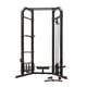 thumbnail image 1 of Jaula Rack + Dominadas + Polea + Multifunción Homegym - 3551, 1 of 3