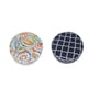thumbnail image 3 of Pouf Inflable, Producto Surtido, 3 of 4