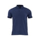thumbnail image 1 of Polera Polo Dryfresh Manga Corta Hombre Azul Talla XXL, 1 of 3