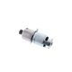 thumbnail image 2 of Conjunto de motor de sierra de cinta Dewalt DCS371P1 DCS371B N658175, 2 of 2