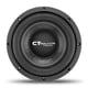 thumbnail image 2 of Subwoofer CT Sounds 20 cm Dual 2 Ω 800 W Máx, 2 of 6