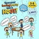 thumbnail image 2 of Juego de Cartas Bird Call Niche Nation 5 Minutos, 2 of 3