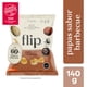 thumbnail image 1 of Papas Fritas Chips Barbecue, 140 g, 1 of 6