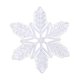 thumbnail image 5 of Alfombrilla Antideslizante Para Snowboard, Práctica Para Invierno, Ideal Para Deportes Al Aire Libre, Para Hombres Y Mujeres. Color Blanco., 5 of 5