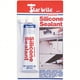 thumbnail image 3 of Sellador Silicona Star Brite Marino Transparente 82ml, 3 of 3