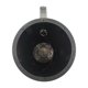 thumbnail image 5 of Par de cajas marinas para torre de 25 cm Audiopipe, 5 of 9