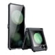 thumbnail image 1 of Carcasa Para Samsung Z Flip 6 Militar Grade X Antigolpes, 1 of 7