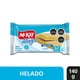 thumbnail image 3 of Galleta Oblea Alteza Helado, 140 g, 3 of 10