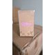 thumbnail image 3 of Peluche Labubu Morado En Caja Regalo Novedad, 3 of 3