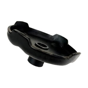 Ioensy - Herramienta De Reparación De Piezas De Repuesto De Bandeja De Gato Horizontal Este Para Instalar Heavy Duty 3T 4T