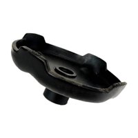 Ioensy - Herramienta De Reparación De Piezas De Repuesto De Bandeja De Gato Horizontal Este Para Instalar Heavy Duty 3T 4T