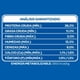 thumbnail image 4 of Alimento Seco Gatito Sabor Carne Bolsa, 3 Kg, 4 of 8