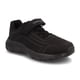 thumbnail image 2 of Zapatilla Infantil Unisex Bubblegummers Fountain Negro, 2 of 5
