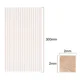 thumbnail image 3 of Madera De Balsa 300 X 2 X 2mm 20un…, 3 of 3