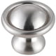 thumbnail image 5 of Perilla para Cajón Elegant Lighting Kadea 3 cm Níquel Cepillado (Set de 10), 5 of 6