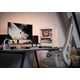 thumbnail image 4 of Carcasa de ordenador Fractal Design Meshify 3 Ambience Pro RGB, 4 of 7
