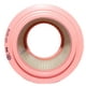 thumbnail image 2 of Filtro Aire Hyundai H-100 2.5 Grace 1994 1995, 2 of 3