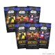 thumbnail image 3 of Juego de cartas coleccionables Fantasy Flight Star Wars Shadows Galaxy, 3 of 4