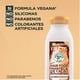 thumbnail image 4 of Acondicionador Garnier Fructis Hair Food Manteca de Cacao, 300 ml, 4 of 5