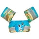 thumbnail image 1 of Flotador Chaleco Infantil Natación Baño Piscina Verano Niños, 1 of 2