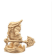 thumbnail image 3 of Figura Decoración- Yorick Escultura League of Legends, 3 of 3
