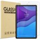 thumbnail image 1 of Protector de pantalla ProCase para Lenovo Tab M10 HD de segunda generación, 1 of 8