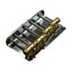 thumbnail image 3 of Puente De Bajo De 4 Cuerdas, Sillines Fijos Para Accesorios De Bajo, 3 of 5