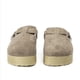 thumbnail image 3 of Zueco Casual Mujer Khaki Alya Chinitown, 3 of 7