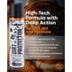 thumbnail image 4 of Spray Protector para Zapatos Collonil Dirt Protector 400ml, 4 of 7