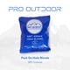 thumbnail image 5 of Icepack Blando 300 Gramos azul, 5 of 5