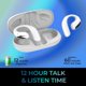 thumbnail image 4 of Auriculares Adesso Xtream T6 Bluetooth con pantalla táctil, 4 of 6