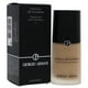 thumbnail image 3 of Base De Seda Luminosa - 02 De Para Mujeres - Base De 1 Oz, 3 of 4