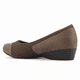 thumbnail image 4 of Zapato Café Mujer Casual Chalada Dana, 4 of 7