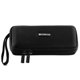 thumbnail image 4 of Bolsa de Transporte Caseling Funda Dura para Anker PowerCore, 4 of 9