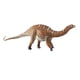 thumbnail image 2 of Modelo De Dinosaurio Jumbo De Alta Simulación Para Favores De Fiesta Decoración De Mesa Para El Hogar Apatosaurus, 2 of 5