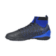 thumbnail image 4 of ZAPATILLAS DE BABYFÚTBOL SOCCER DARKBLUE ADULTO | S5-14B - Talla 42, 4 of 7