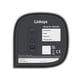 thumbnail image 4 of Router Repetidor Mesh WIFI 6E Tri-Band Linksys Velop Pro 6E, 4 of 8