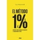 thumbnail image 1 of Libro El Metodo 1%, 1 of 2