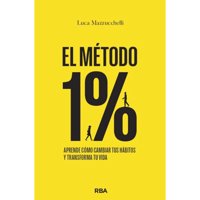 Catalonia - Libro El Metodo 1%