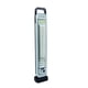 thumbnail image 1 of Lampara Solar De 51 LED Mas 3 LED COB Duo, 1 of 3