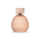 thumbnail image 2 of Perfume Bare Sueded Vanilla 100 Ml, 2 of 5
