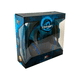 thumbnail image 3 of Audífonos Gamer 3DFX USB - PB-B4E1, 3 of 3