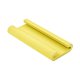 thumbnail image 4 of Almohadilla De Asiento Para Bote De Dragón Con Absorción De Impactos Para Kayak, Competición, Entrenamiento, Color Amarillo, 4 of 5