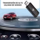 thumbnail image 2 of Adaptador Bluetooth Auxiliar Musica Micro Sd Vehiculo Auto multicolor, 2 of 6