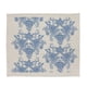 thumbnail image 1 of Set 4 Individuales Linet Natural Francés, 1 of 2