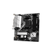 thumbnail image 2 of Intel B550M WiFi AM4, 2 of 6