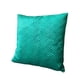 thumbnail image 1 of Funda De Cojin Terciopelo Decorativo Decoracion Hogar Cojin V, 1 of 1
