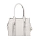 thumbnail image 1 of Cartera de hombro Secret Malta ST6 L Beige, 1 of 6