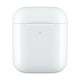 thumbnail image 3 of Audífonos Bluetooth Apple AirPods (2ª generación), 3 of 6
