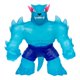 thumbnail image 1 of Figura de Acción Mr Beast Lab Goo Jit Zu Squishy Souple, 1 of 3